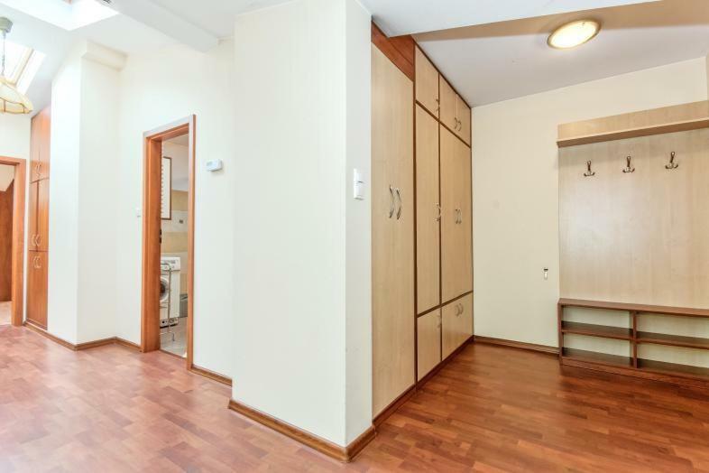 Apartament Fiszer Sopot Extérieur photo